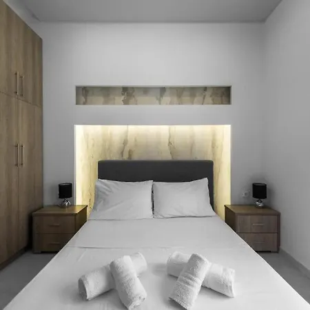 Sucasa, Nilie Hospitality Mgmt Διαμέρισμα Θεσσαλονίκη Εξωτερικό φωτογραφία
