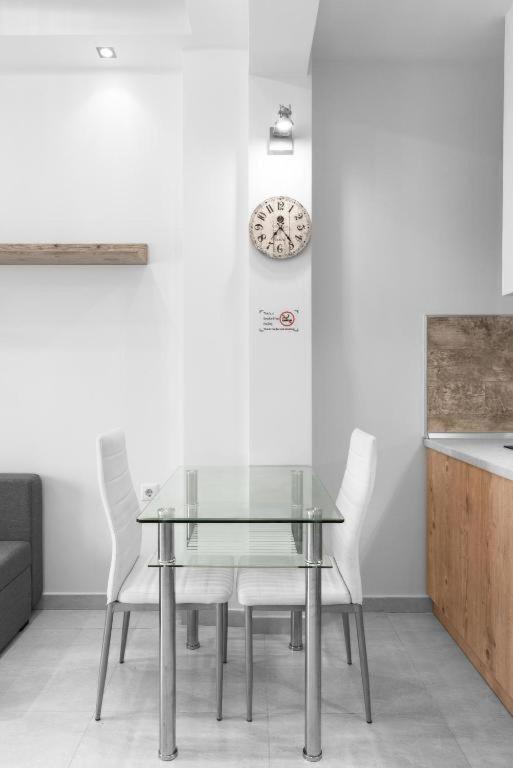 Sucasa, Nilie Hospitality Mgmt Apartment Thessaloniki