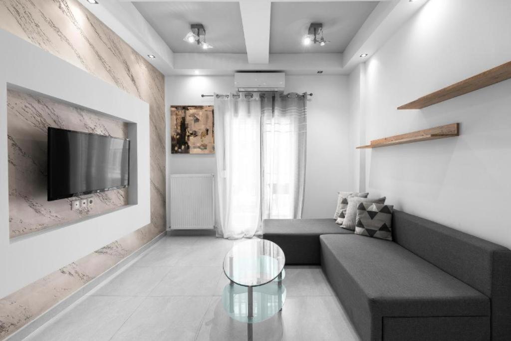 Sucasa, Nilie Hospitality Mgmt * Thessaloniki