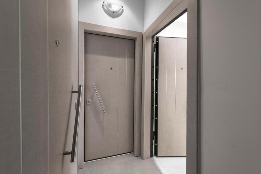 Apartment Sucasa, Nilie Hospitality Mgmt Thessaloniki