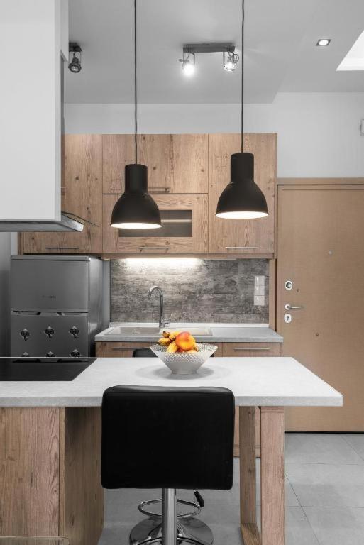 Sucasa, Nilie Hospitality Mgmt Apartment *